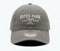 Hettinger Mountain Cap