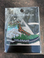 Patches
