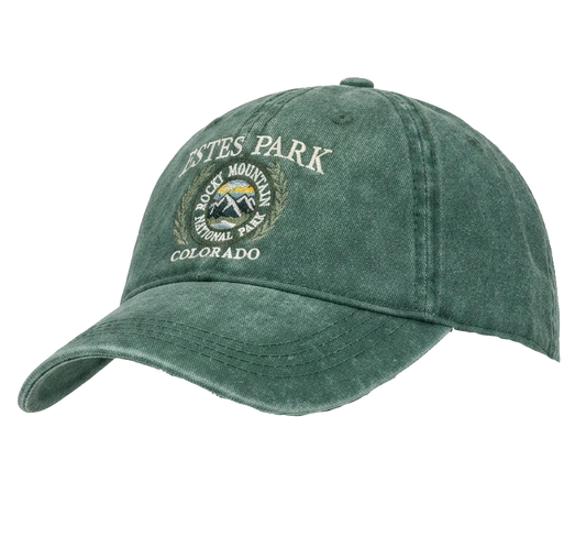 Caeser Cap