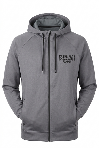 Neo Full Zip