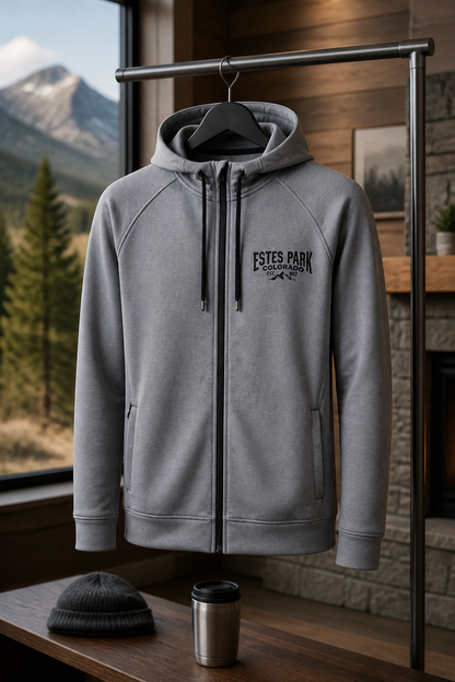 Neo Full Zip