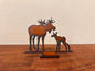 Metal Décor