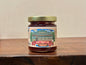 Jam - Sour Cherry 4 oz. Jam