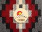 Magnet - Colorado