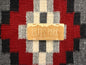Magnet - Estes Park License Plate