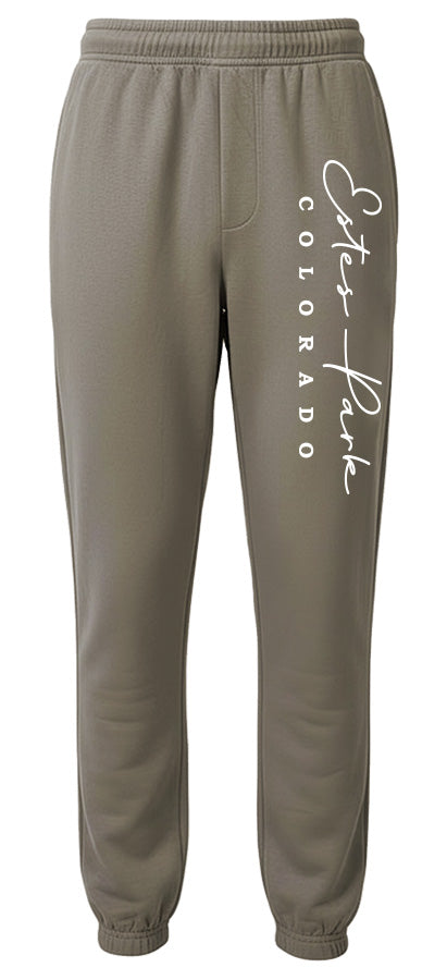 Pant Party Gals Pants