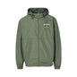Big Mack Jacket