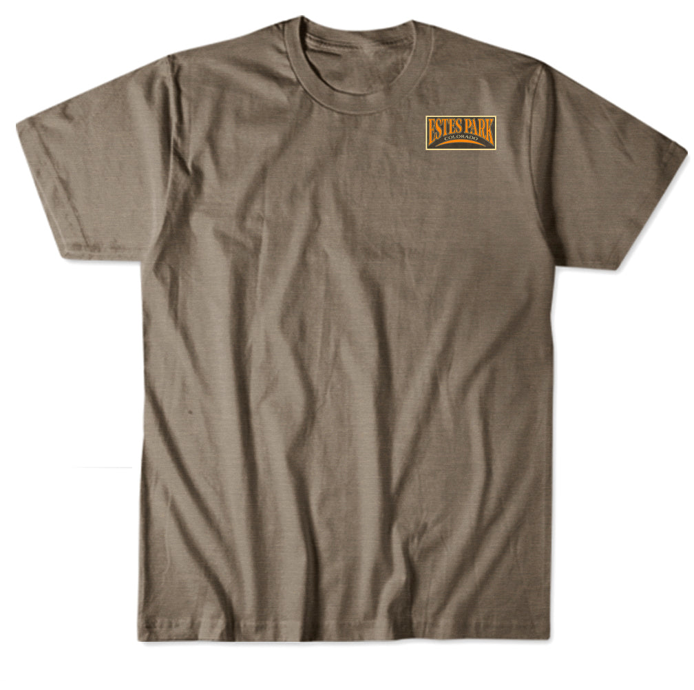 Blockbuster Tee