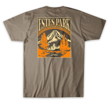 Blockbuster Tee