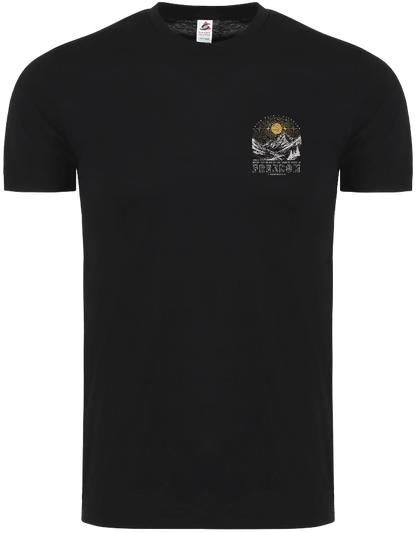 Freedom Spirit Tee
