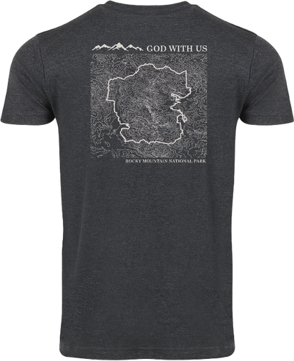 Immanuel Tee