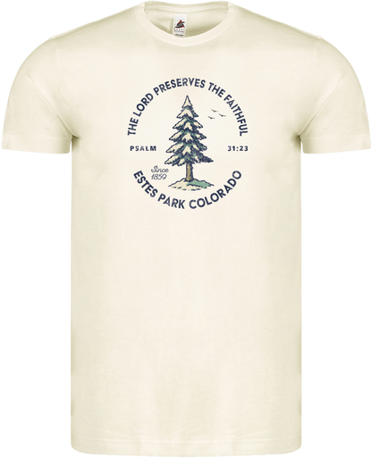 Pair O' Dice Tee