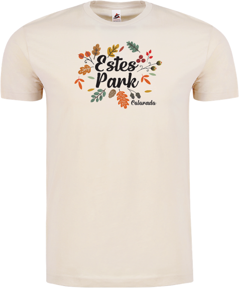 Hello Autumn T-shirt