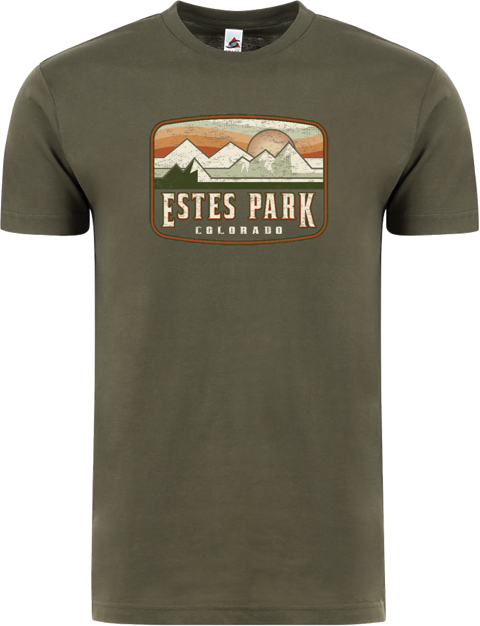 Socket Tee