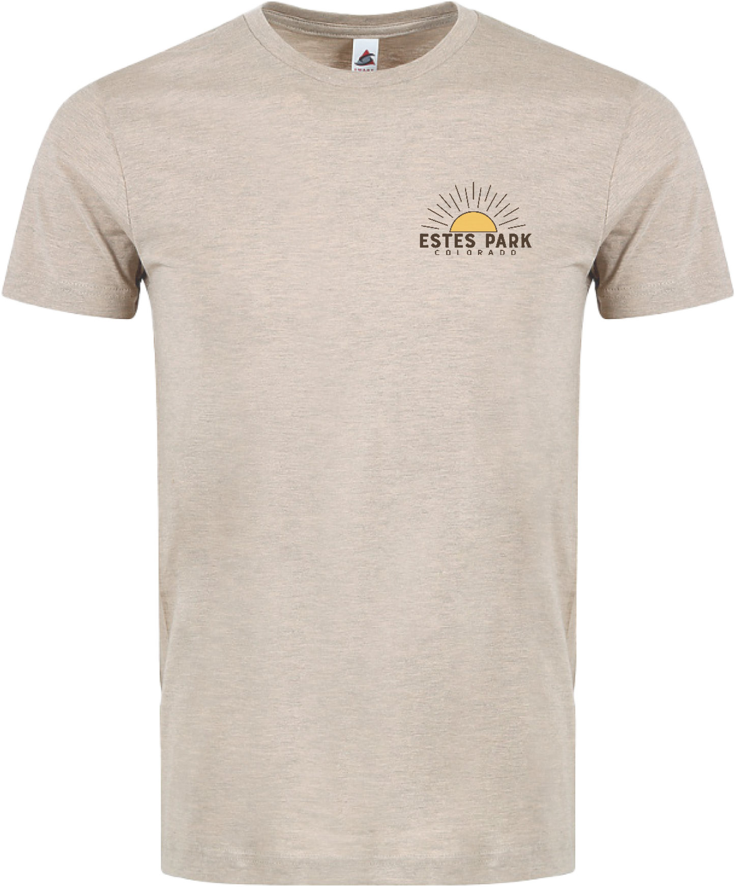 Glory Tee