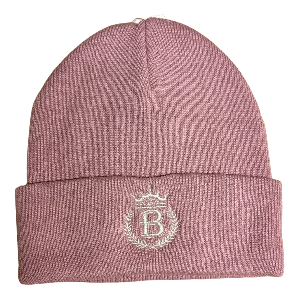 Brownfield's 70th Anniversary Beanie