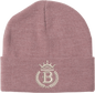 Brownfield's 70th Anniversary Beanie - Rose
