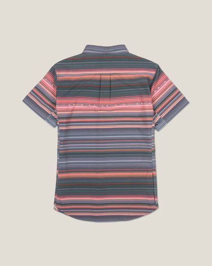 Summit Jones Shirt