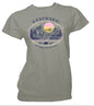 Starry Eyed Gals S/S Gals Tee
